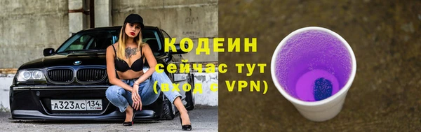 соль ск Приозерск